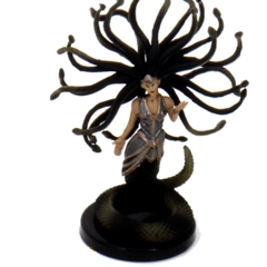 Medusa