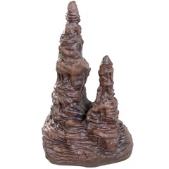 Stalagmite Double Adventure in a Box - Red Dragon's Lair