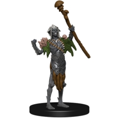Jarad, Golgari Guildmaster