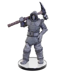Skytower Goliath BIGBY PRESENTS: GLORY OF THE GIANTS
