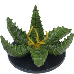 Mantrap TOMB OF ANNIHILATION COLLECTOR