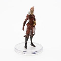 Astral Elf Common  ---- SPELLJAMMER: ADVENTURES IN SPACE