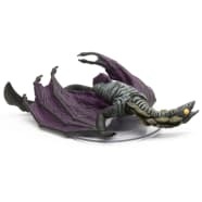 Young Deep Dragon Monsters of the Multiverse
