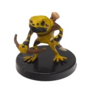 Grung Elite Warrior