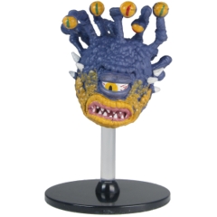 Beholder Monster Menagerie set 2