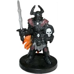 Dread Guard (GMR1)