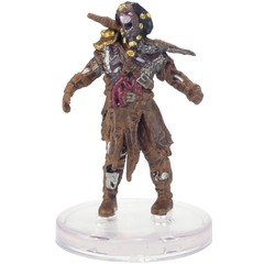 Human Zombie UNDEAD ARMIES - ZOMBIES
