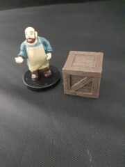 Crate