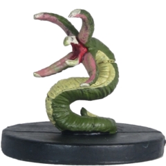 Grick Monster Menagerie set 2