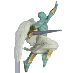 Planetar Angel Monster Menagerie set 2