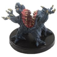 Maw Demon