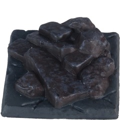 Collapsing Roof Trap TOMB OF ANNIHILATION COLLECTOR