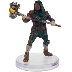 Hands of Havoc Fire Starter  PLANESCAPE: ADVENTURES IN THE MULTIVERSE
