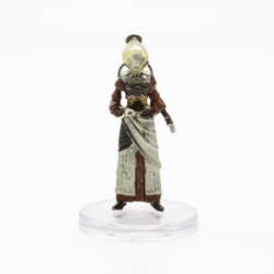 Princess Xedalli---- SPELLJAMMER: ADVENTURES IN SPACE