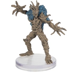 Razonvine Blight PLANESCAPE: ADVENTURES IN THE MULTIVERSE
