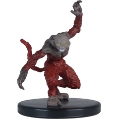 Su-Monster TOMB OF ANNIHILATION COLLECTOR
