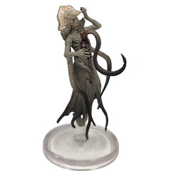 Eldritch Lich (R) Quests from the Infinite Staircase