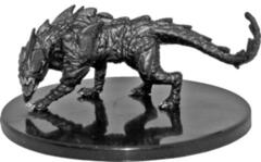 Steel Predator
