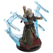 Halaster Blackcloak