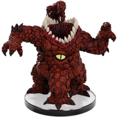 Xorn (U) Underdark Expeditions