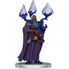 Nex PATHFINDER MASTERS OF MAGIC