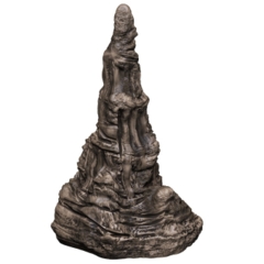 Stalagmite (Single)