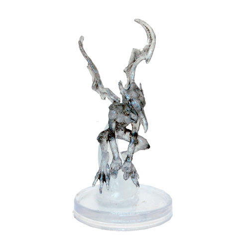 Ice Mephit Snowbound
