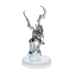 Ice Mephit Snowbound