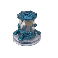 Brain in a Jar FIZBAN'S TREASURY OF DRAGONS