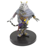 Mahadi (Rakshasa)