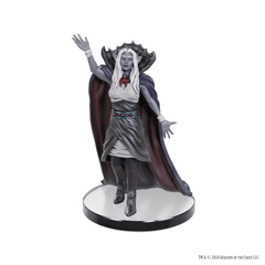 Lolth (RARE) 50th ANNIVERSARY