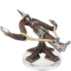Ballista (U) RETURN OF THE DRAGONS