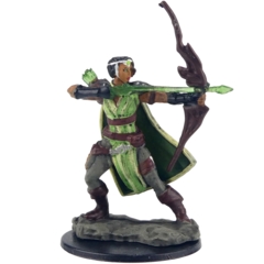 Magic The Gathering Wave 1 Vivien Reid