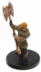 Berserker #17