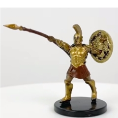 Akroan Hoplite