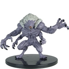 Draegloth TOMB OF ANNIHILATION COLLECTOR