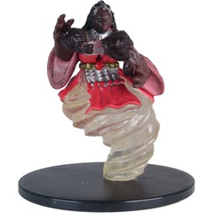 Dao  TOMB OF ANNIHILATION COLLECTOR