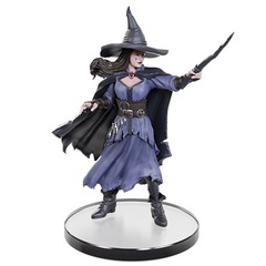 Tasha (R) VECNA:EVE OF RUIN