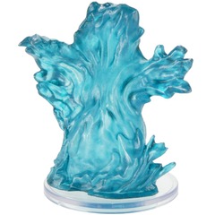 Water Elemental CLASSIC MONSTERS COLLECTION  D-F