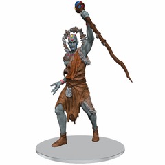Stone Giant Rockspeaker BIGBY PRESENTS: GLORY OF THE GIANTS