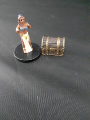 Treasure Chest