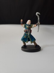 Ezren Human Wizard Beginner Box Set