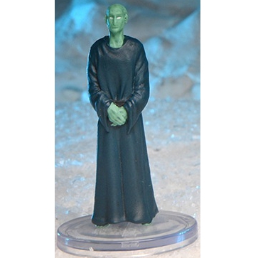 Hypnos Magen Snowbound