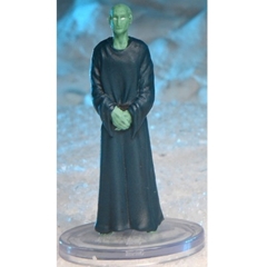 Hypnos Magen Snowbound
