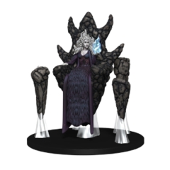 Pharasma, Goddess of Death Ruins of Lastwall Pathfinder Miniatures
