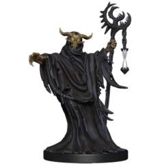 Thanadaemon Ruins of Lastwall Pathfinder Miniatures