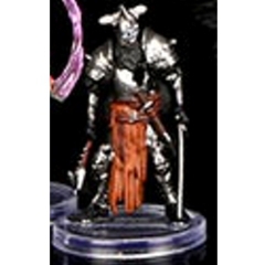 Death Knight