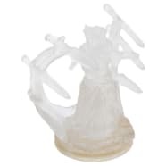 Invisible Halaster Blackcloak
