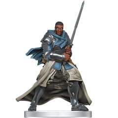 Barachiel ONSLAUGHT BASE SET