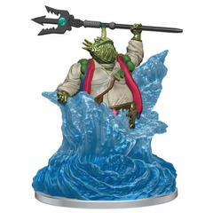 Marid SEAS & SHORES